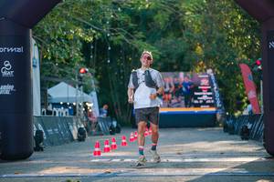 BIB: 
                            <button type="button" onclick="openModal(28022606)" class="btn btn-primary btn-sm float-right btn-popup" data-toggle="modal" data-target=".modal-high-quality">
                        <i class="fas fa-shopping-cart"></i> Add to Cart
                    </button>
                                            <button type="button" onclick="isThisMe(28022606, true)" class="btn btn-success btn-sm float-right btn-popup btn-isme hidden" data-toggle="tooltip" data-placement="bottom" title="นี่คือรูปของคุณใช่ไหม คลิกที่นี่เพื่อเอาเข้าอัลบั้ม">
                        <i class="fas fa-plus"></i> Add to album
                    </button>
                    <button type="button" onclick="isThisMe(28022606, false)" class="btn btn-warning btn-sm float-right btn-popup btn-isnotme hidden">
                        <i class="fas fa-ban"></i> Remove from album
                    </button>